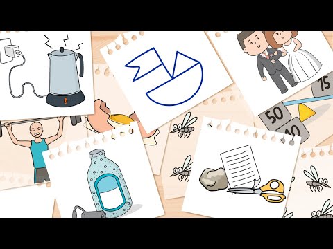 屏幕截图图片